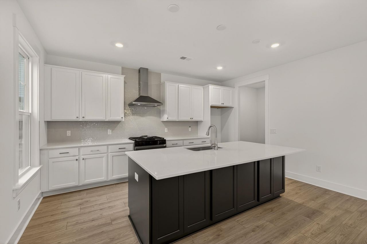 8613 Connor Court Photo 17