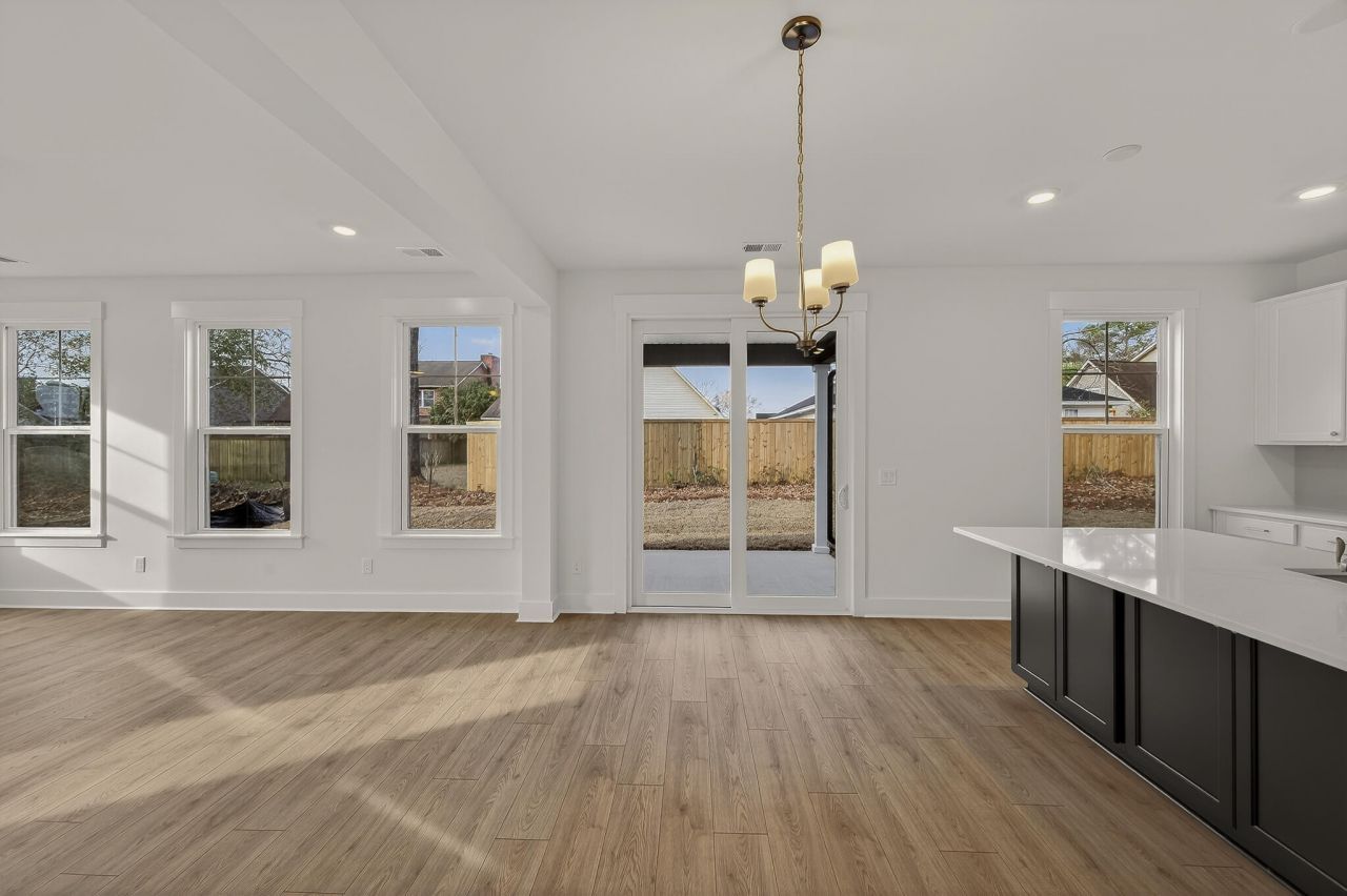 8613 Connor Court Photo 18