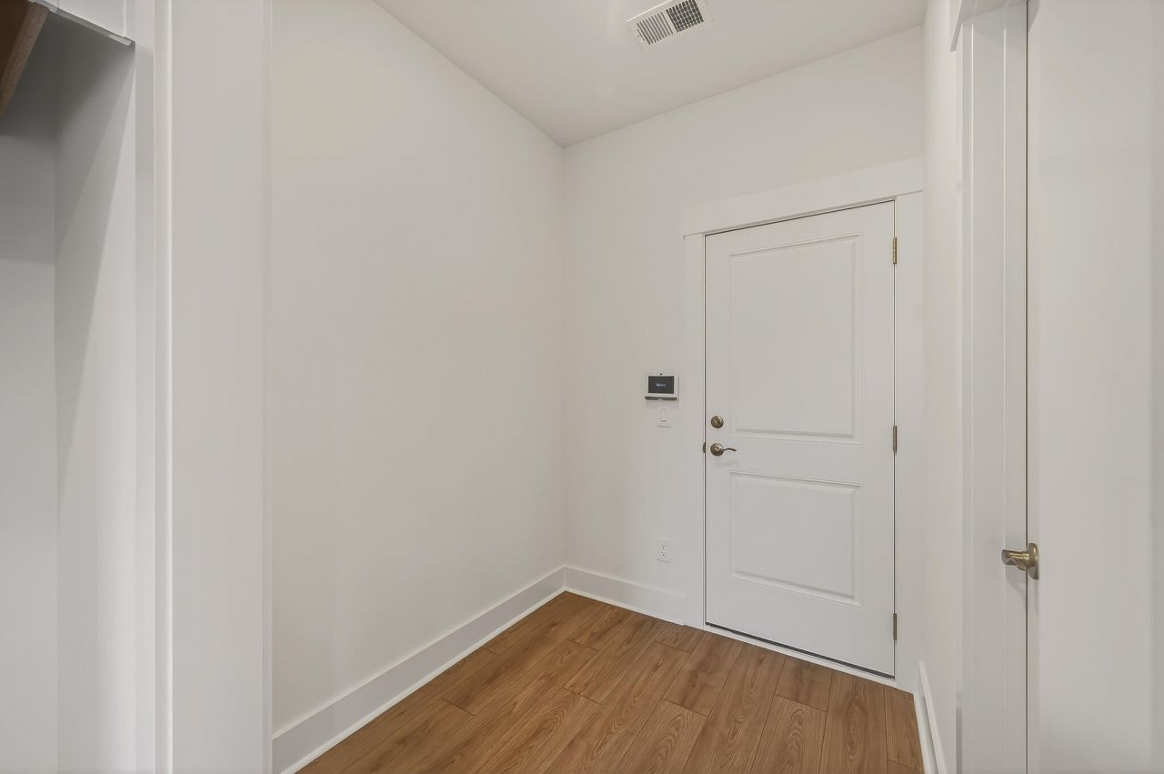 8613 Connor Court Photo 19