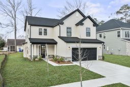 8613 Connor Court photo 4