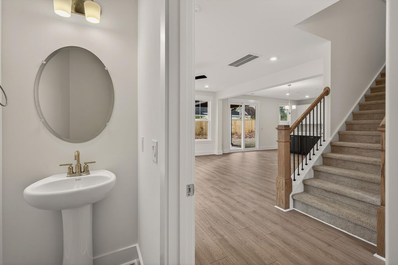 8613 Connor Court Photo 20