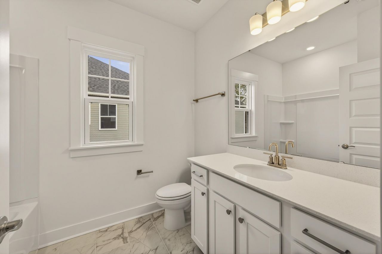 8613 Connor Court Photo 23