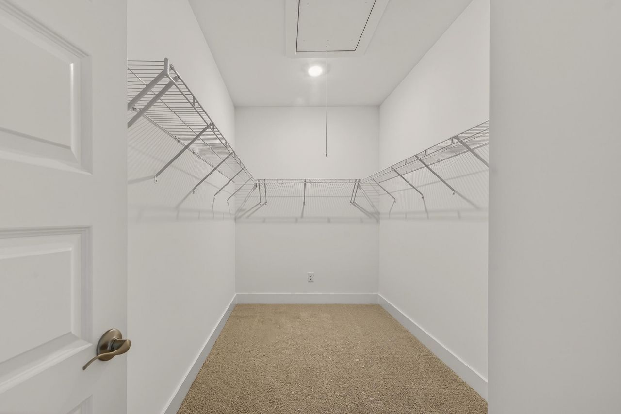 8613 Connor Court Photo 26