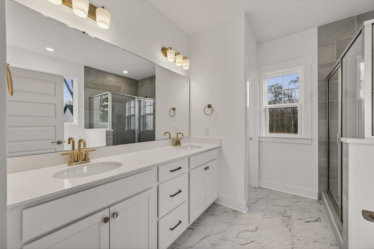 8613 Connor Court Photo 29