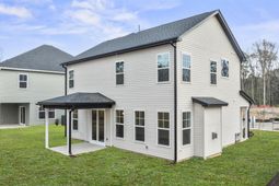 8613 Connor Court photo 4