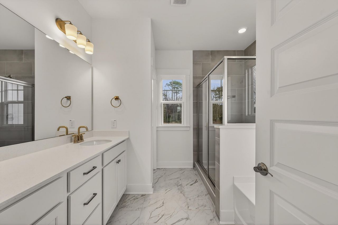 8613 Connor Court Photo 30