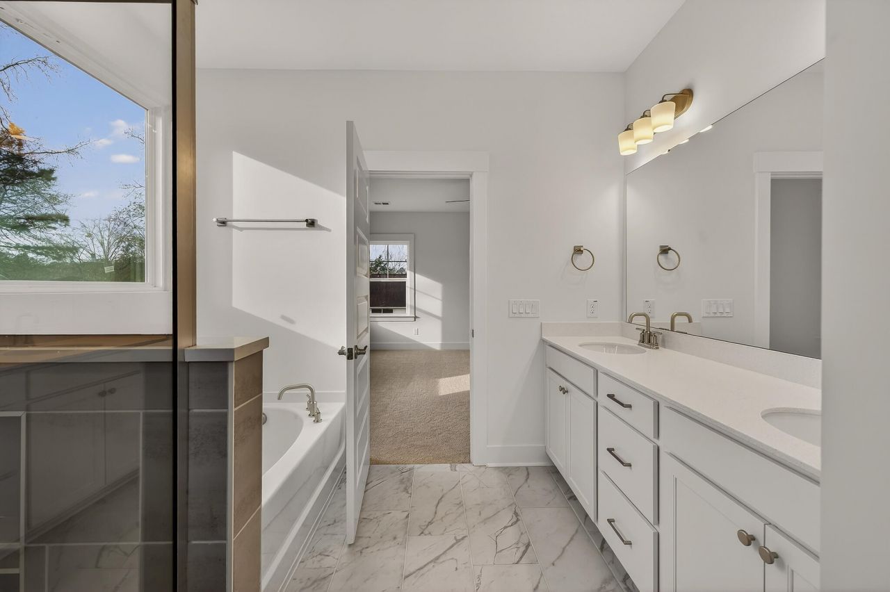 8613 Connor Court Photo 33