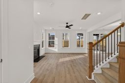 8613 Connor Court photo 4