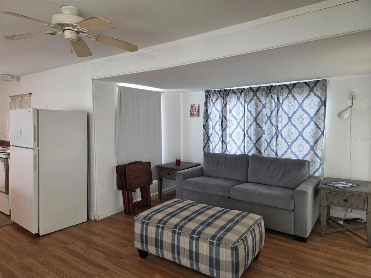 3405 Spanish Oak Terrace, Sarasota, FL 34237 Photo