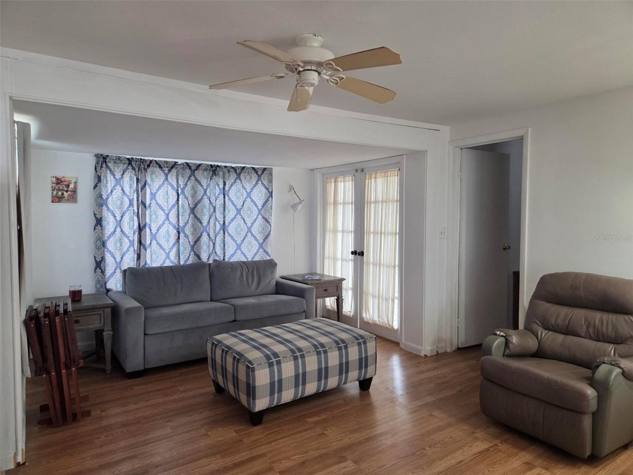 3405 Spanish Oak Terrace, Sarasota, FL 34237 Photo