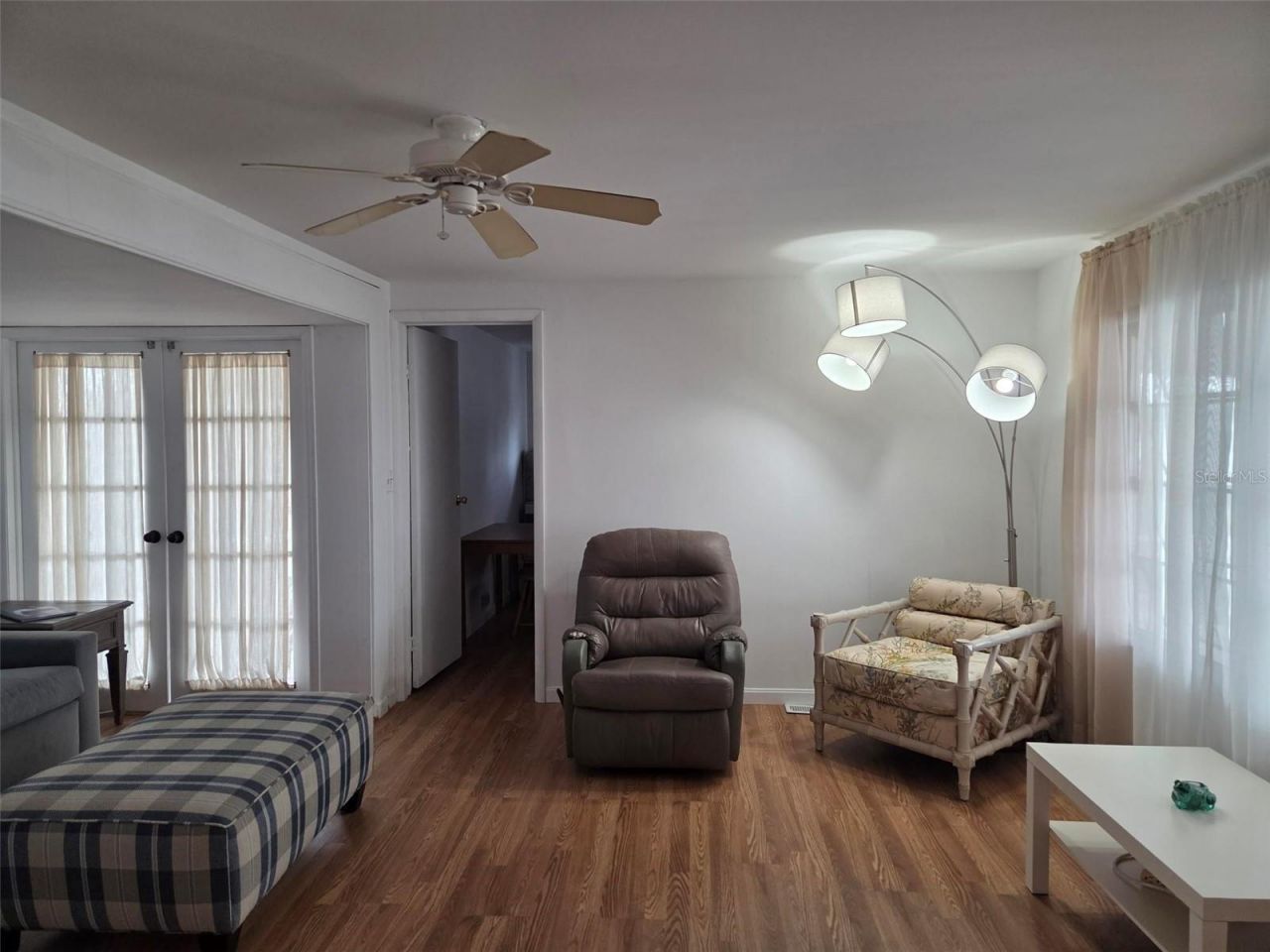 3405 Spanish Oak Terrace, Sarasota, FL 34237 Photo