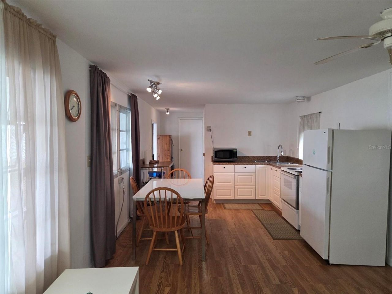 3405 Spanish Oak Terrace, Sarasota, FL 34237 Photo