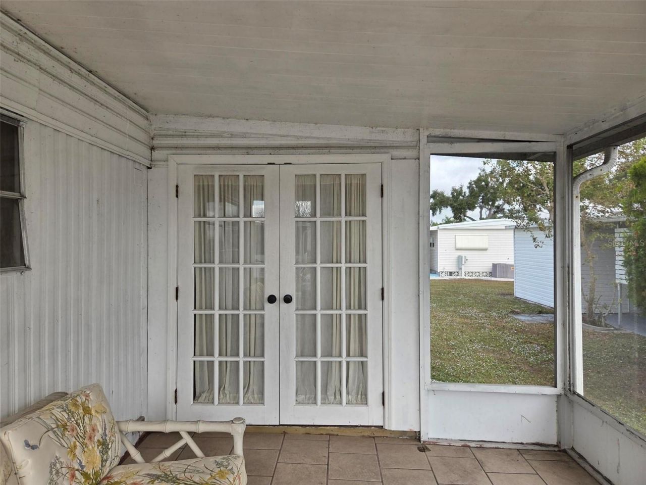 3405 Spanish Oak Terrace, Sarasota, FL 34237 Photo