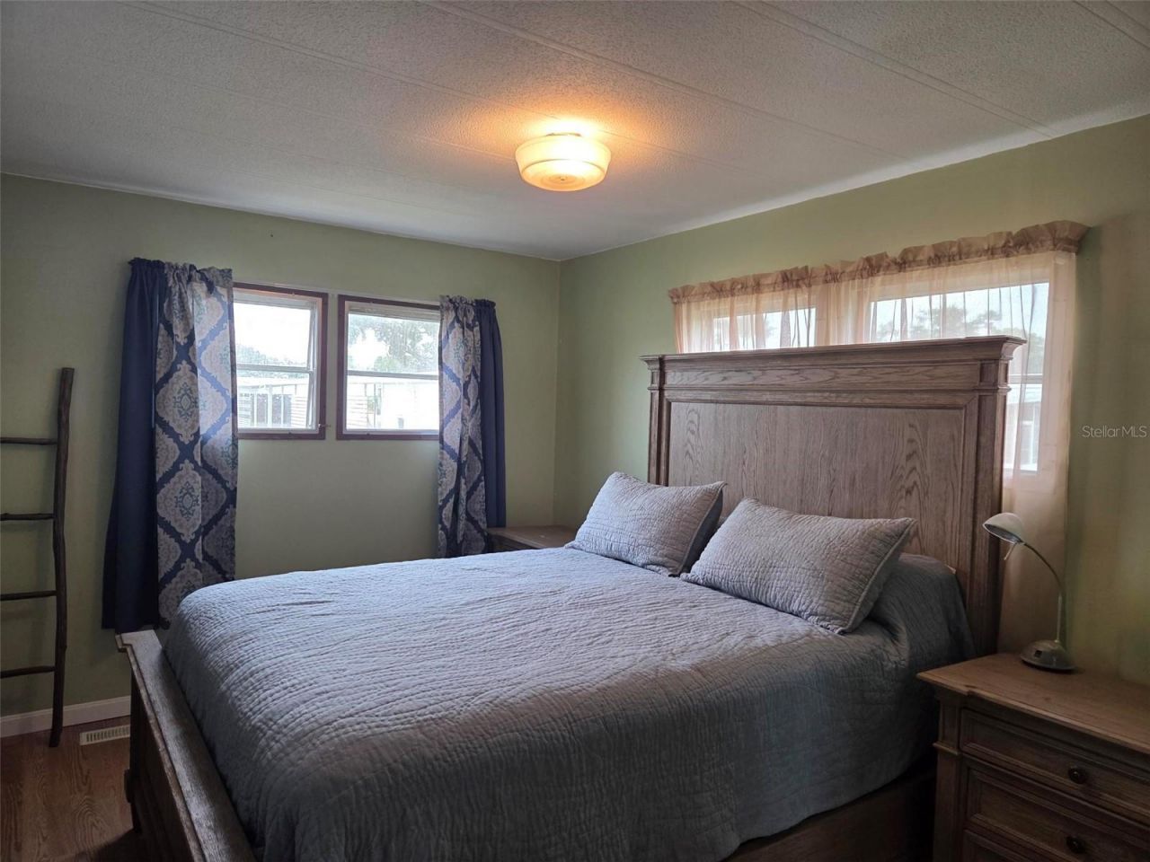 3405 Spanish Oak Terrace, Sarasota, FL 34237 Photo