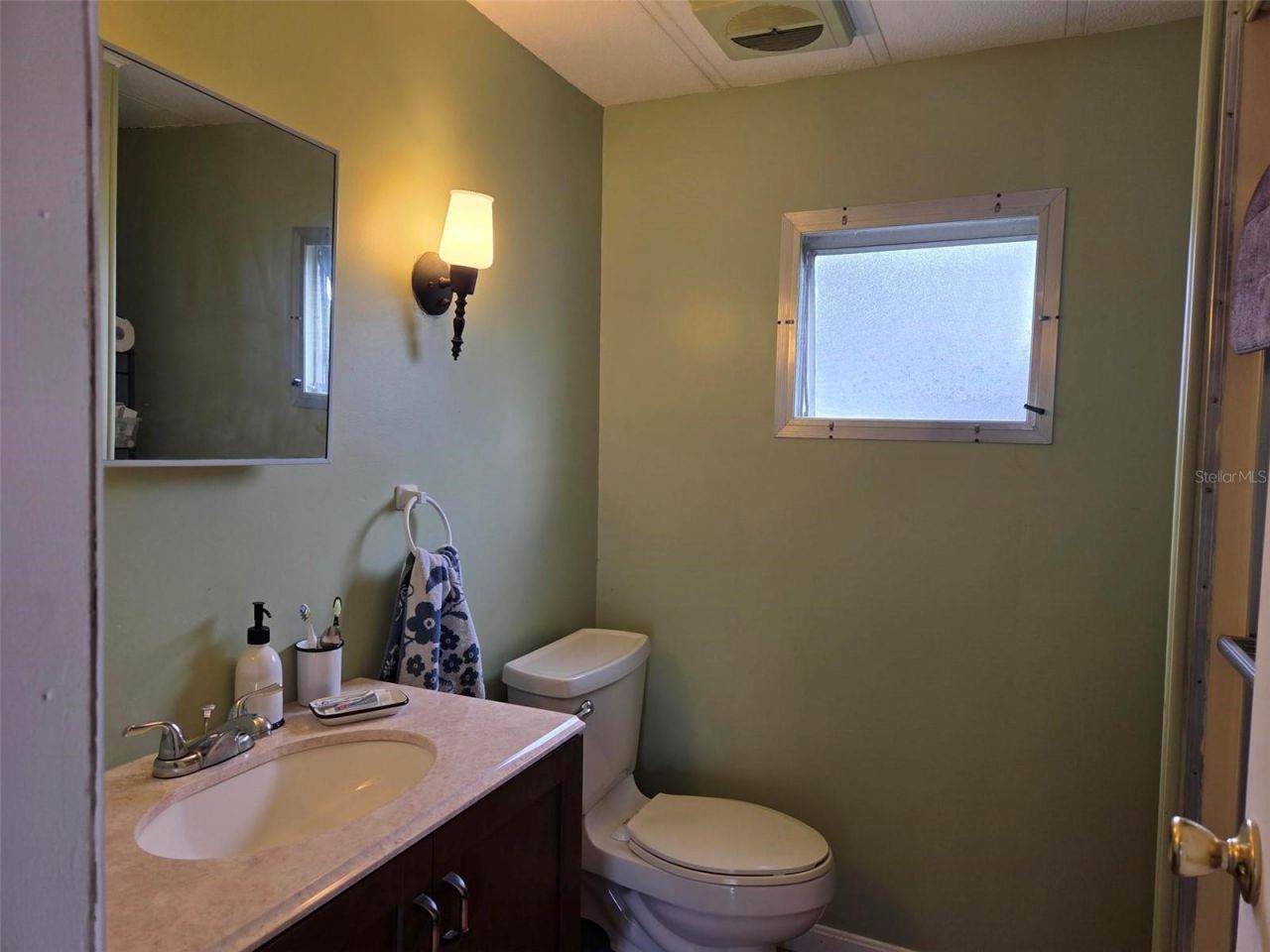 3405 Spanish Oak Terrace, Sarasota, FL 34237 Photo