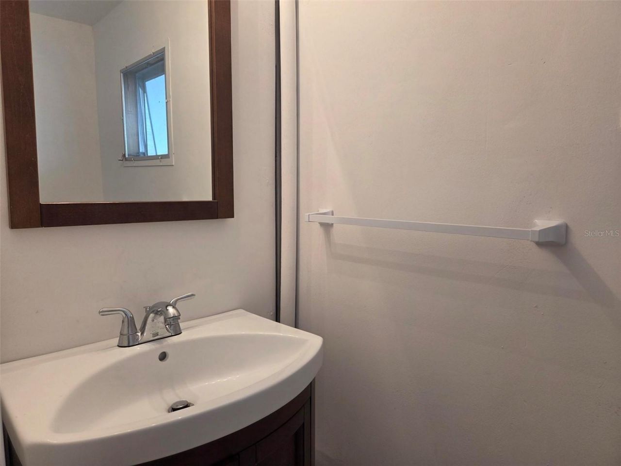 3405 Spanish Oak Terrace, Sarasota, FL 34237 Photo