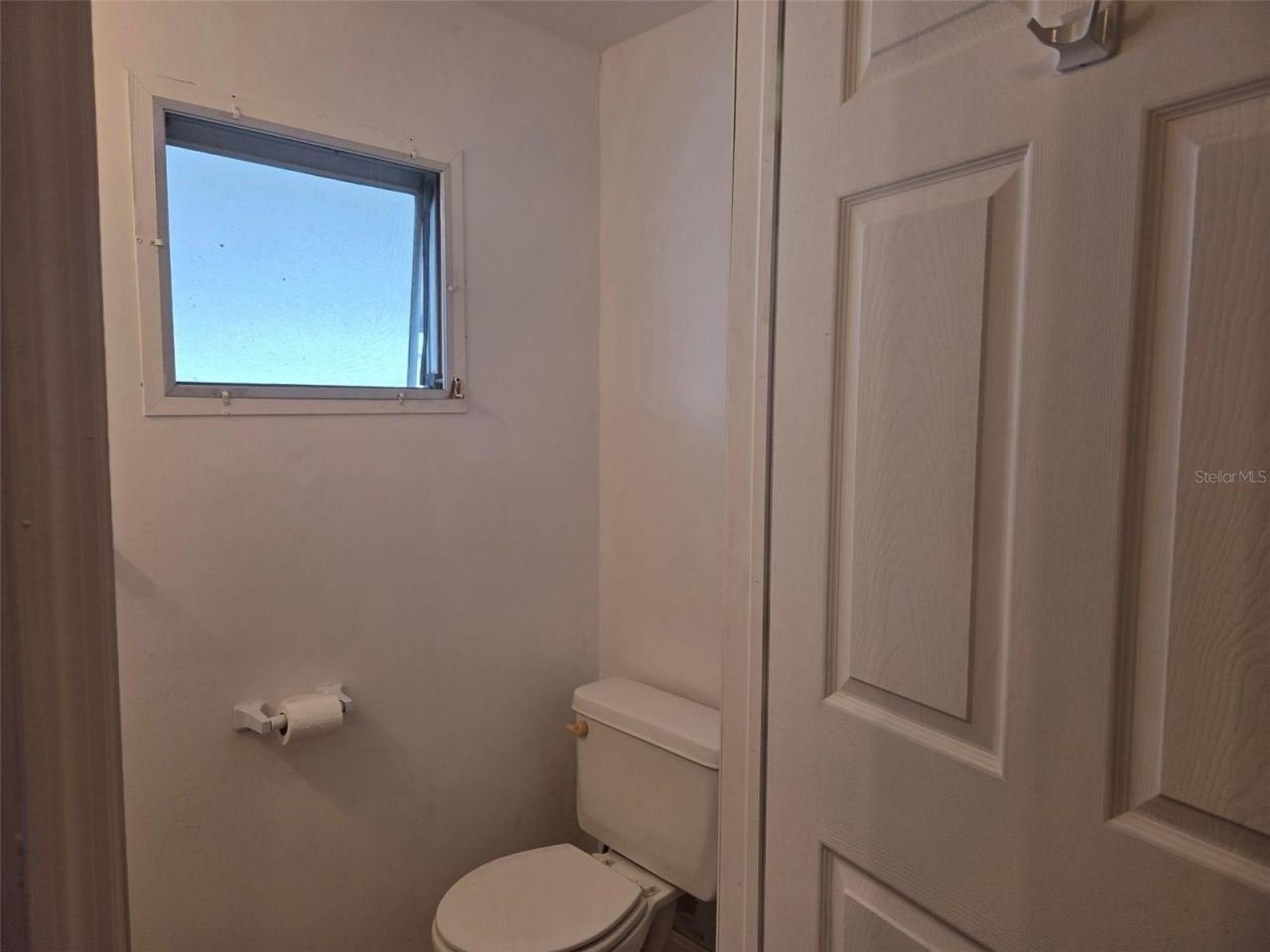 3405 Spanish Oak Terrace, Sarasota, FL 34237 Photo