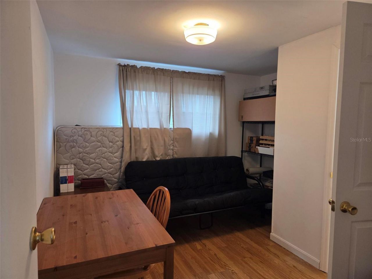 3405 Spanish Oak Terrace, Sarasota, FL 34237 Photo