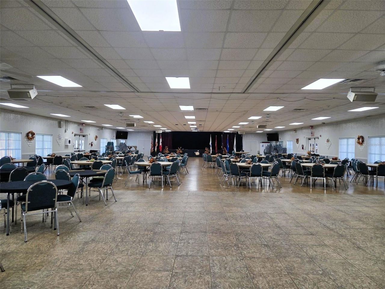 3405 Spanish Oak Terrace, Sarasota, FL 34237 Photo