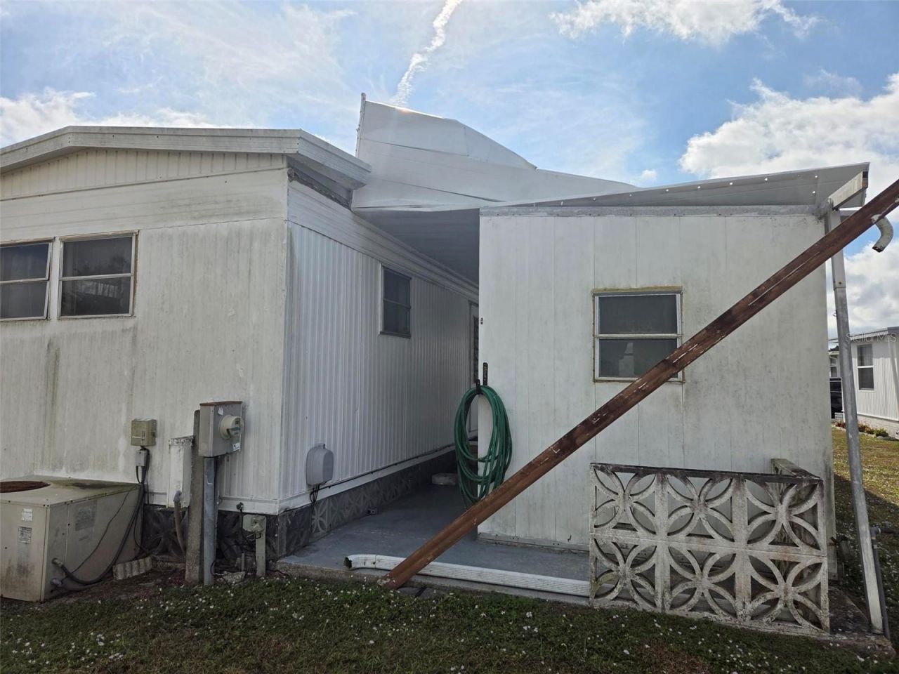 3405 Spanish Oak Terrace, Sarasota, FL 34237 Photo