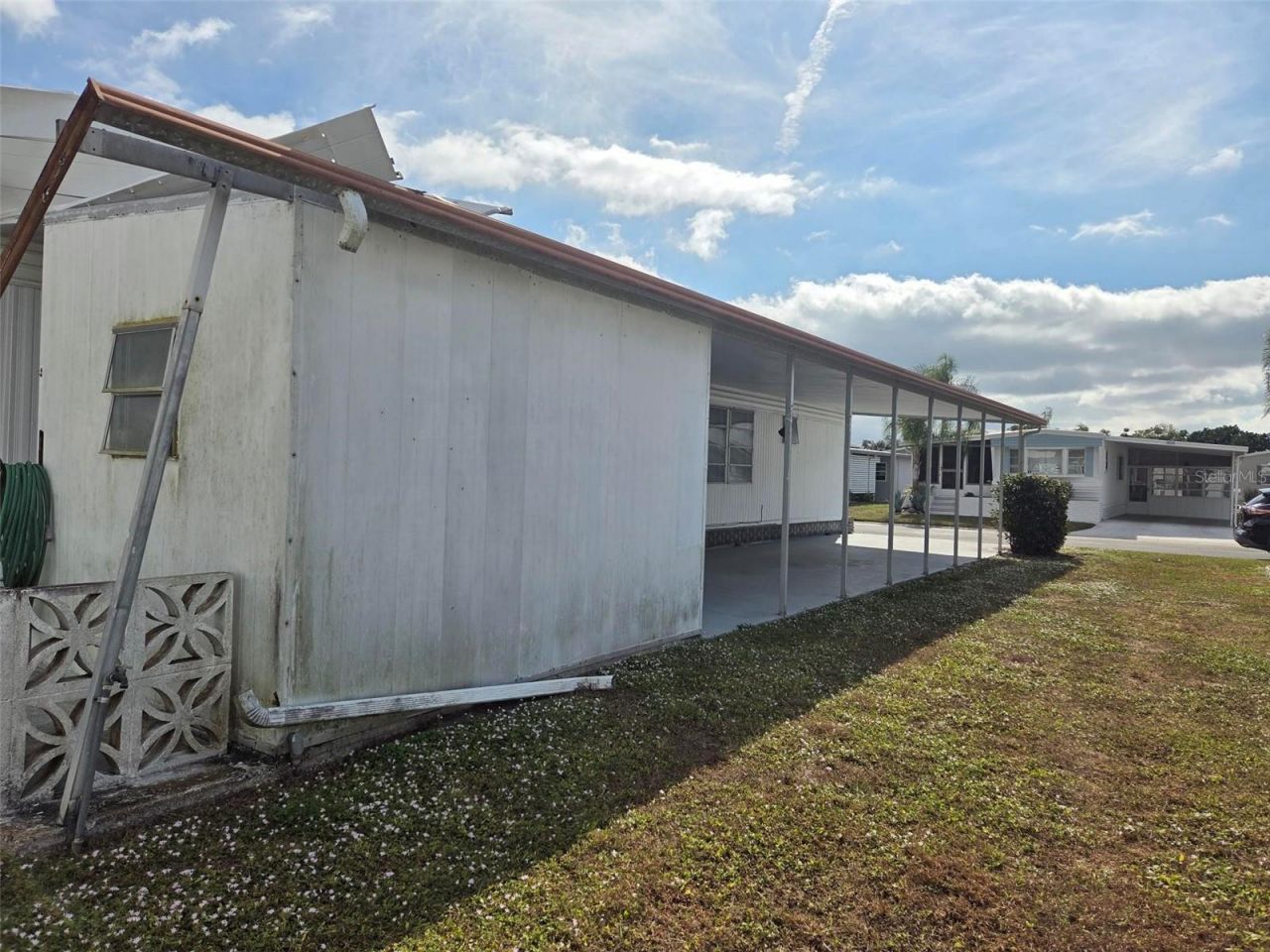 3405 Spanish Oak Terrace, Sarasota, FL 34237 Photo