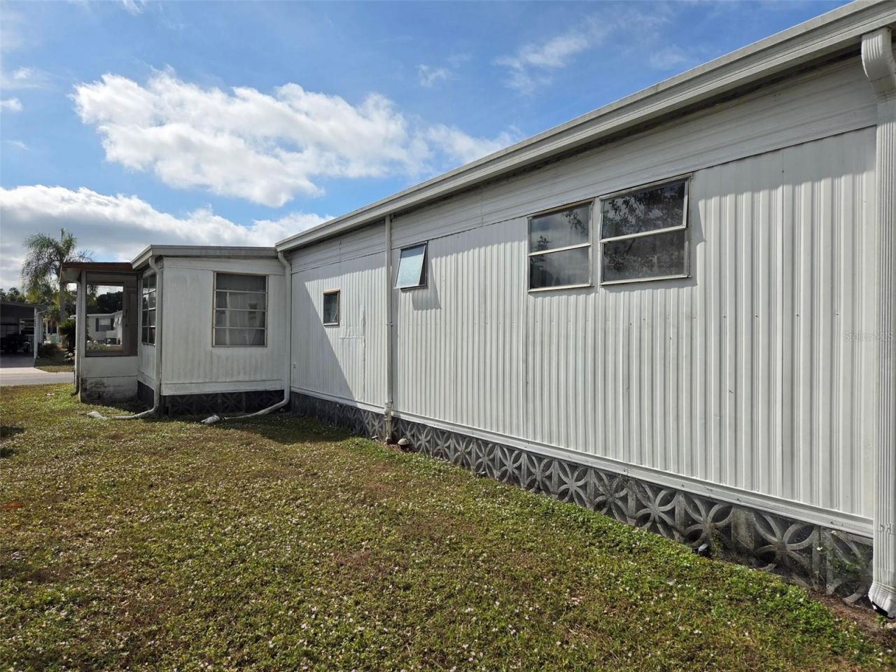 3405 Spanish Oak Terrace, Sarasota, FL 34237 Photo