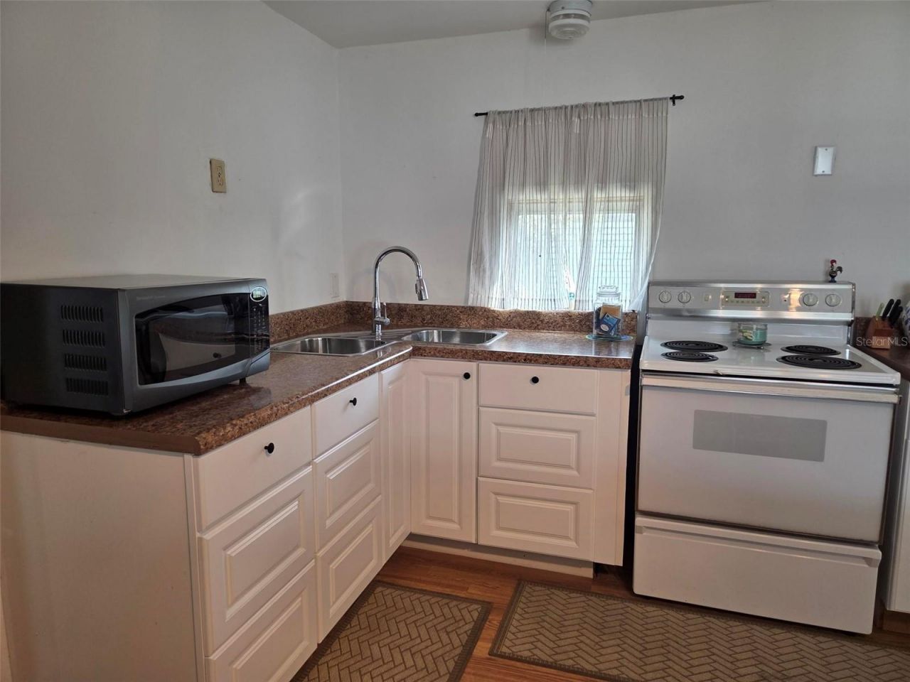 3405 Spanish Oak Terrace, Sarasota, FL 34237 Photo