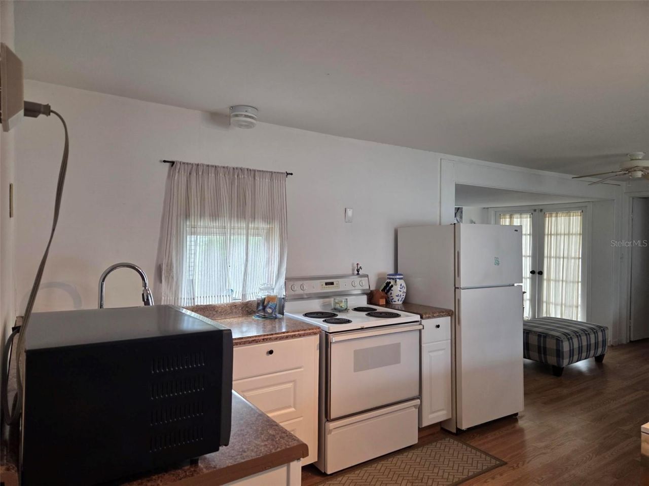 3405 Spanish Oak Terrace, Sarasota, FL 34237 Photo