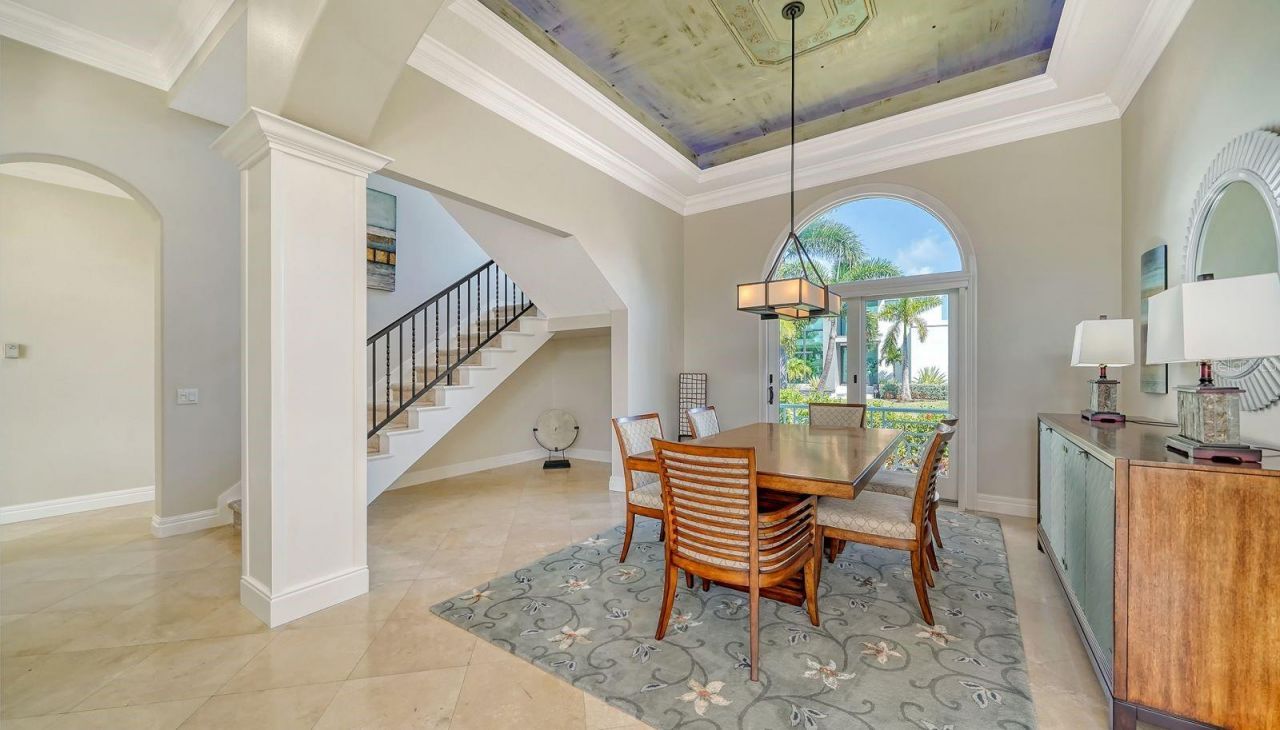 610 Yardarm Lane, Longboat Key, FL 34228 Photo