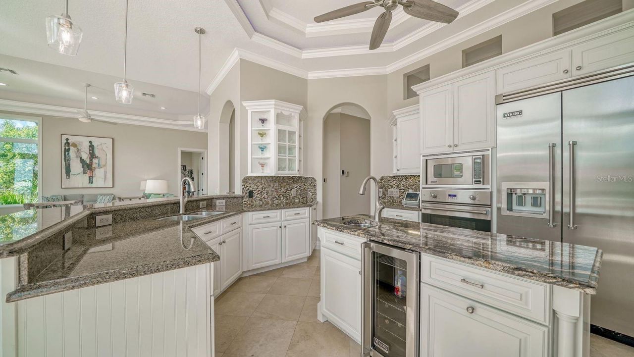 610 Yardarm Lane, Longboat Key, FL 34228 Photo