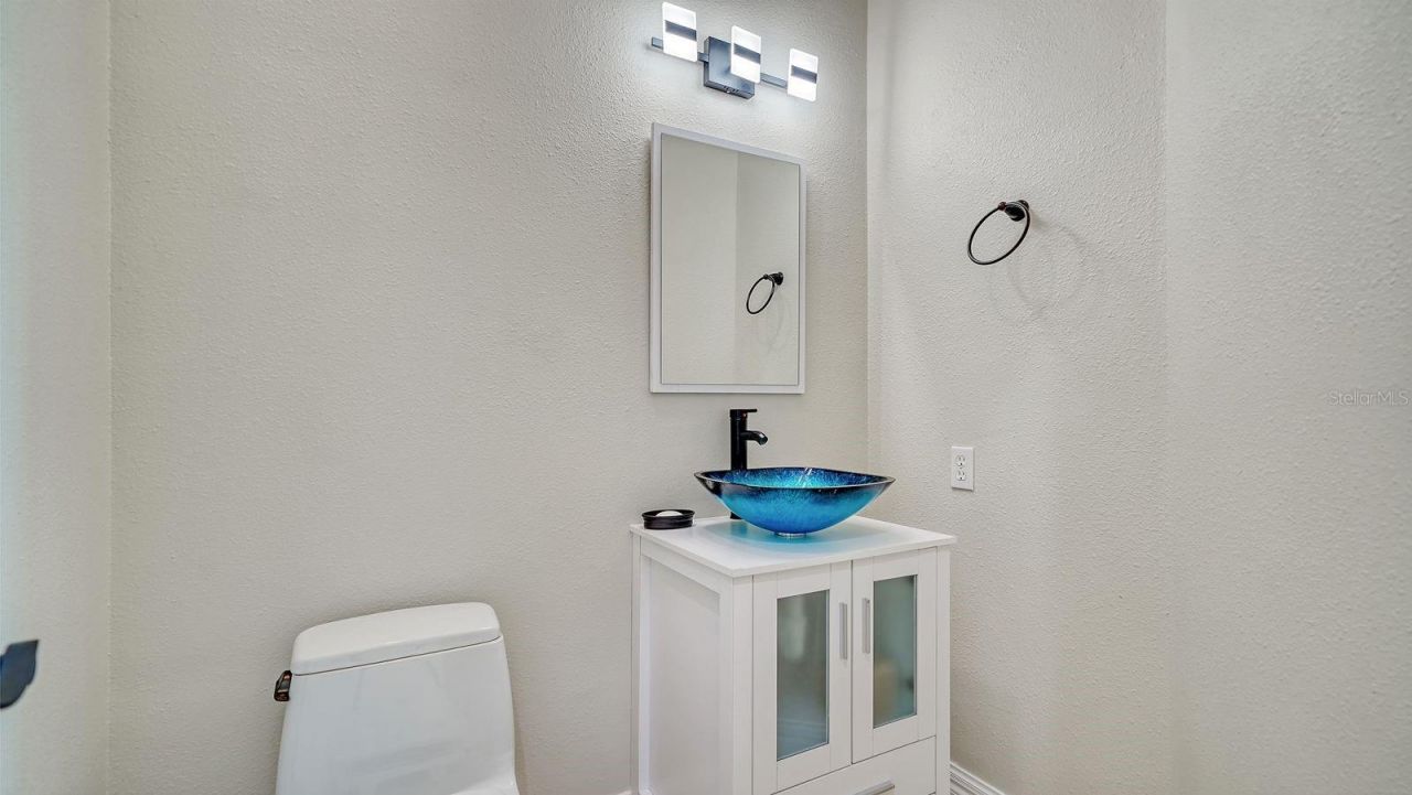 610 Yardarm Lane, Longboat Key, FL 34228 Photo