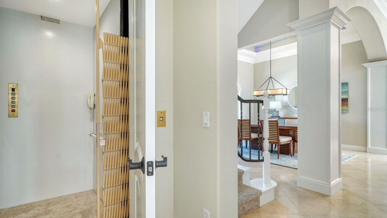 610 Yardarm Lane, Longboat Key, FL 34228 Photo