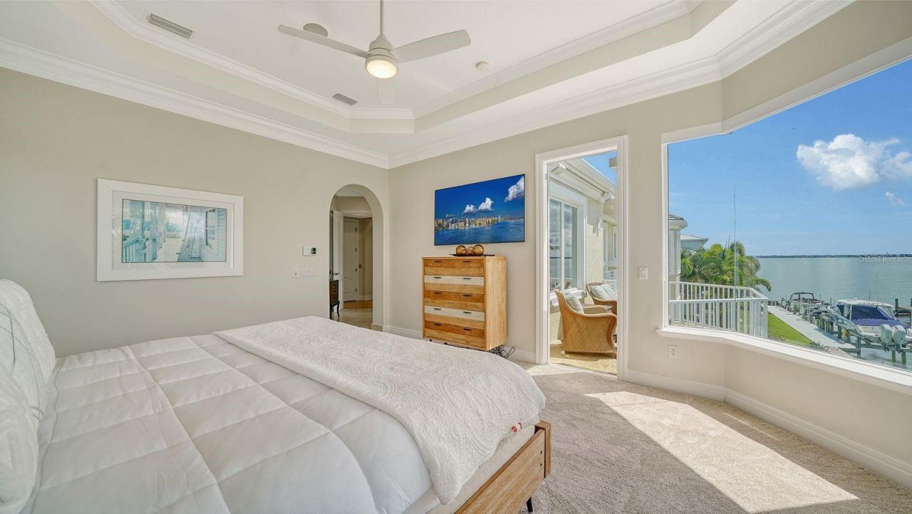 610 Yardarm Lane, Longboat Key, FL 34228 Photo