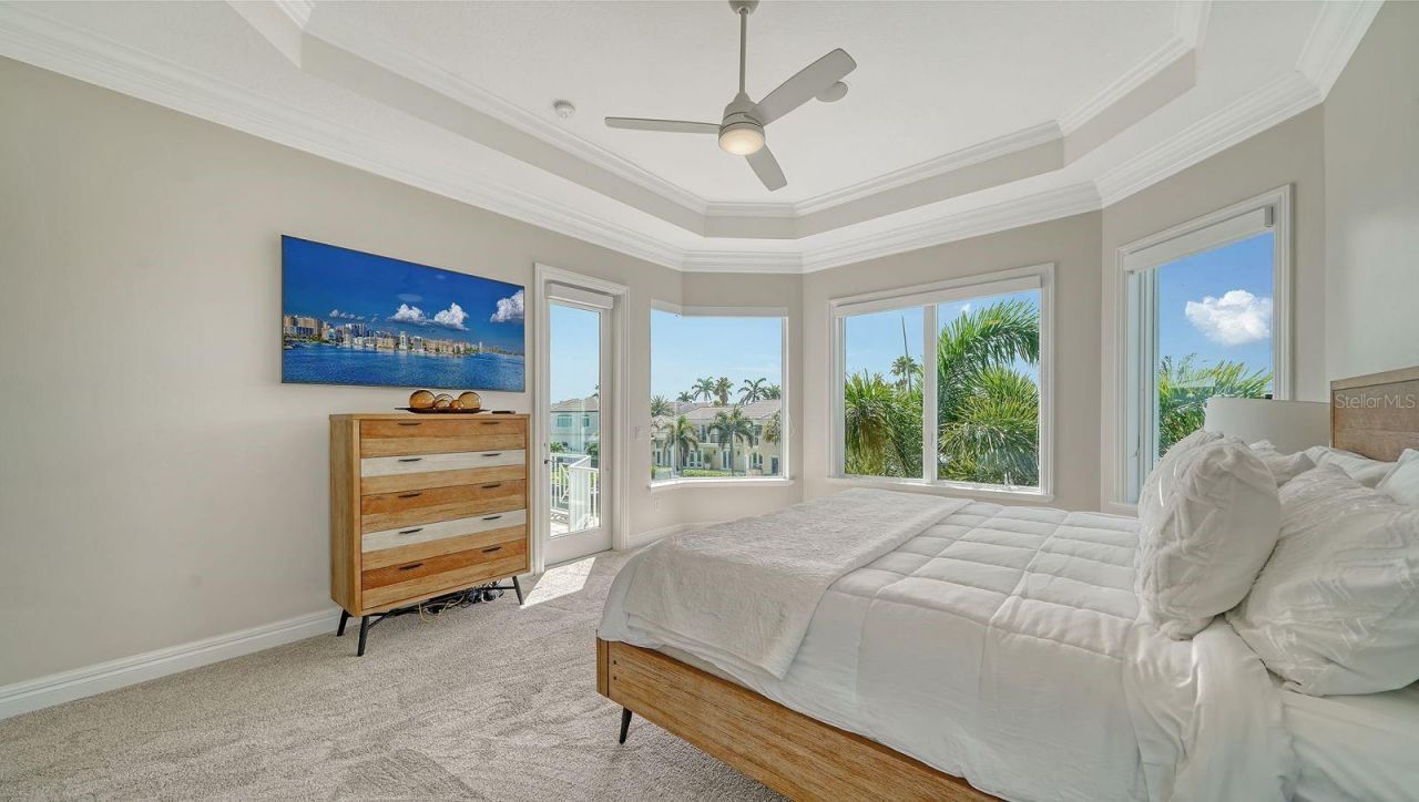 610 Yardarm Lane, Longboat Key, FL 34228 Photo