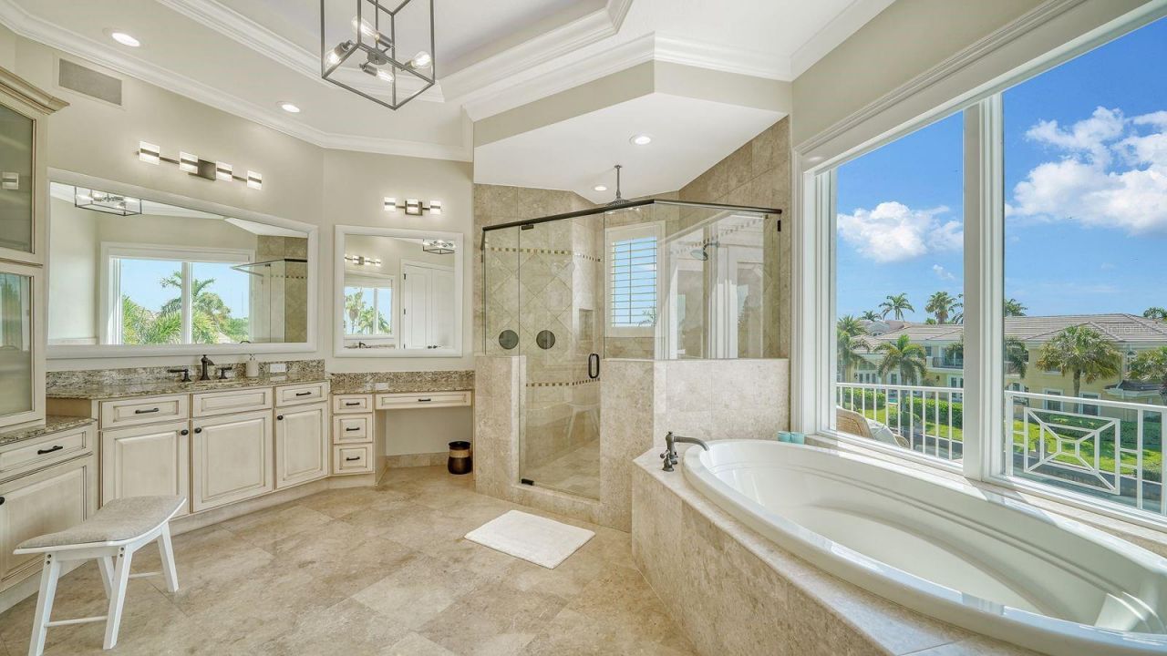 610 Yardarm Lane, Longboat Key, FL 34228 Photo