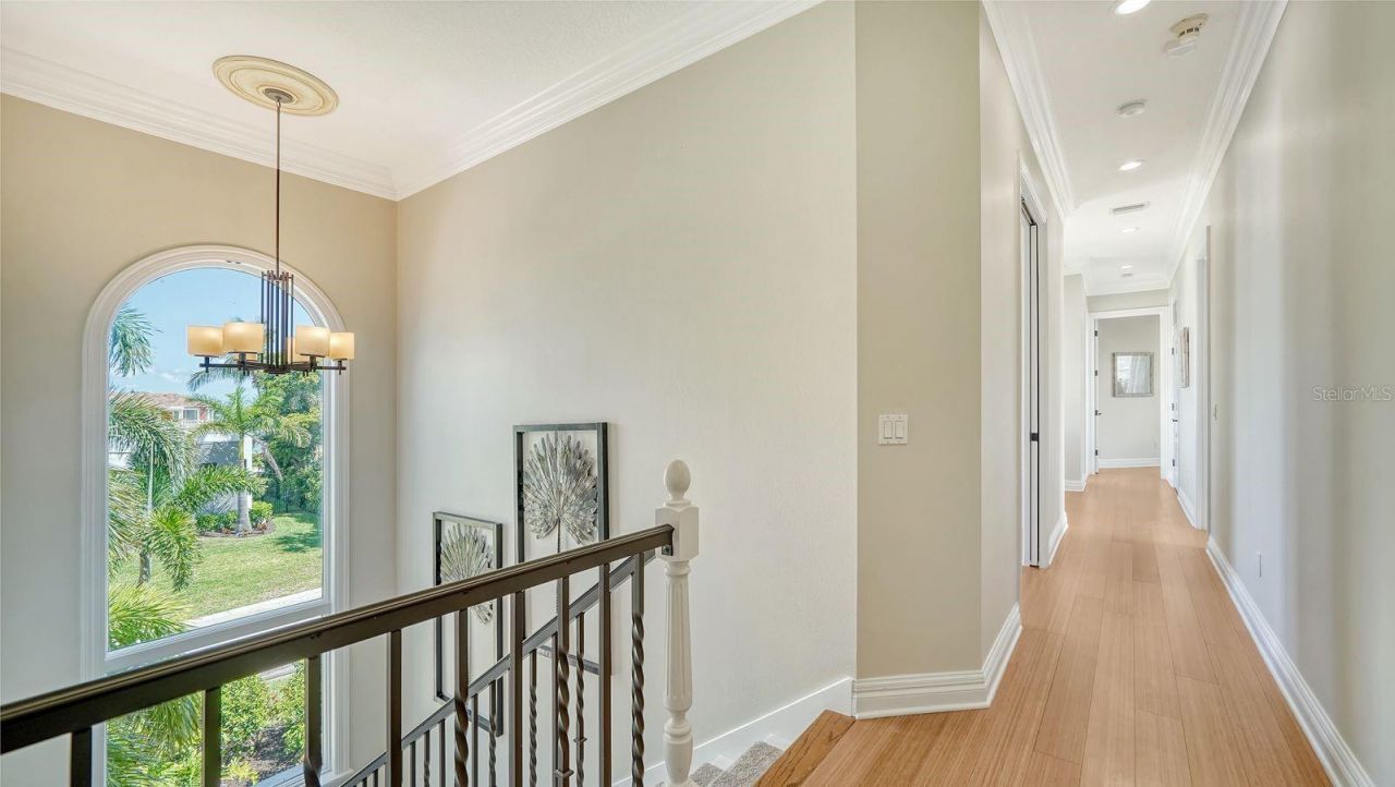 610 Yardarm Lane, Longboat Key, FL 34228 Photo