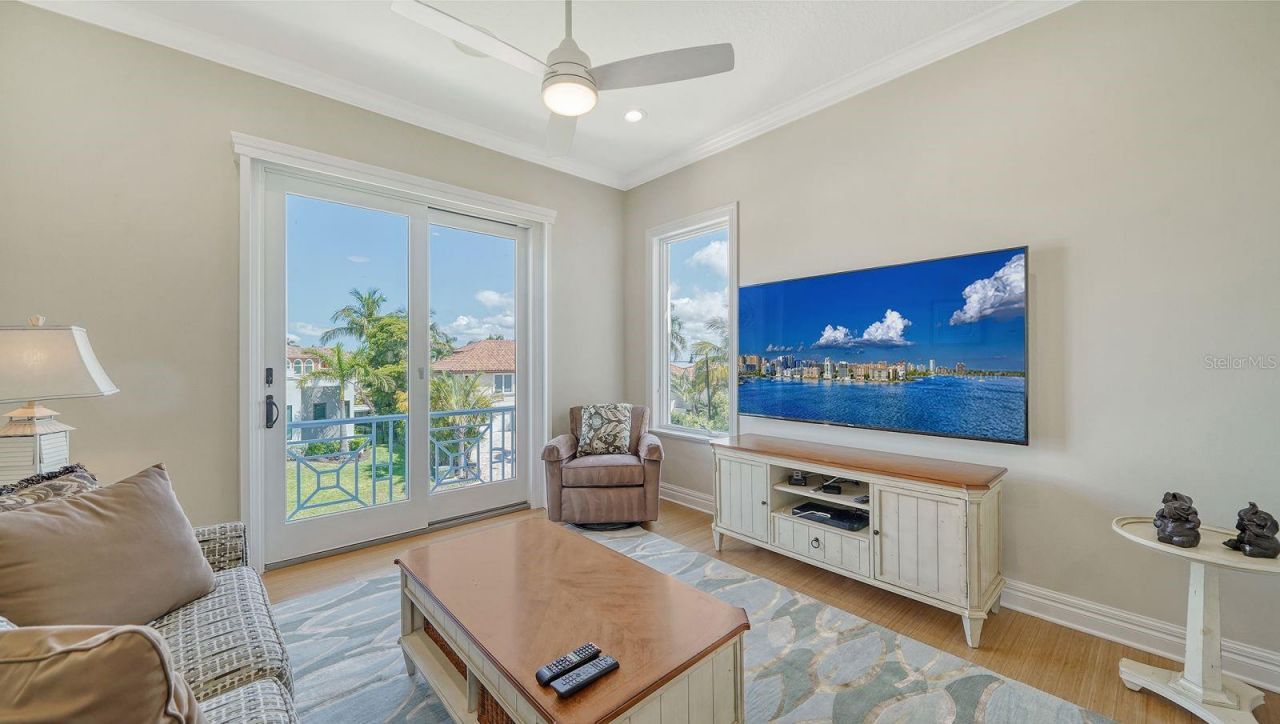 610 Yardarm Lane, Longboat Key, FL 34228 Photo