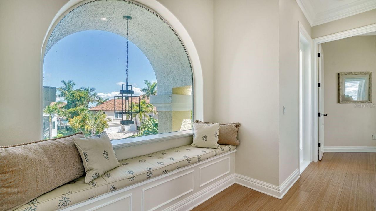 610 Yardarm Lane, Longboat Key, FL 34228 Photo