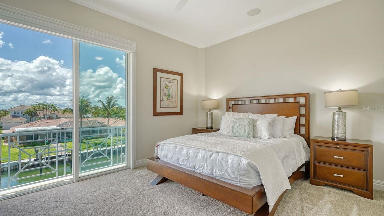 610 Yardarm Lane, Longboat Key, FL 34228 Photo