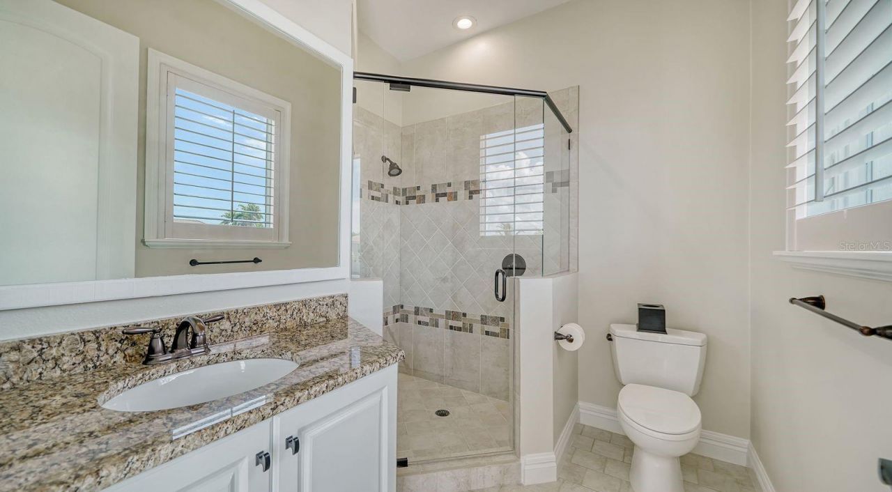 610 Yardarm Lane, Longboat Key, FL 34228 Photo