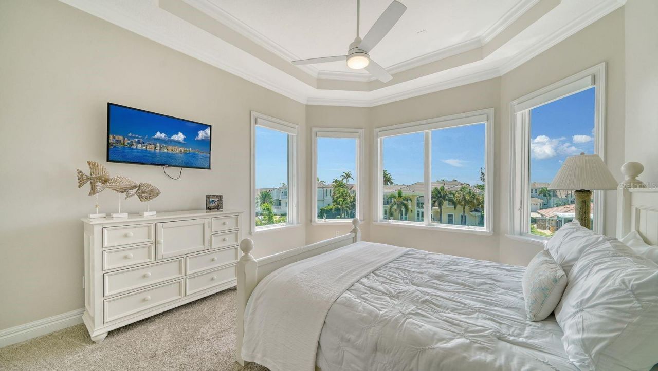 610 Yardarm Lane, Longboat Key, FL 34228 Photo