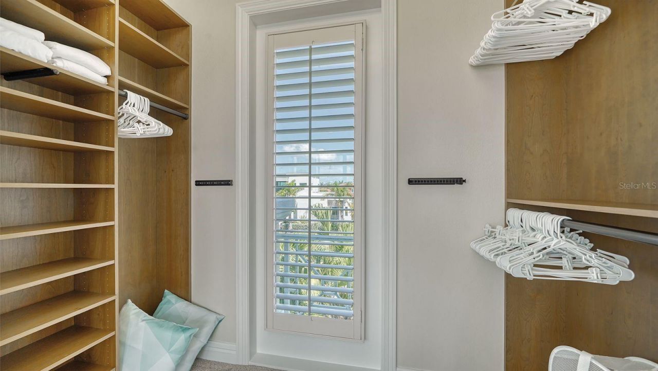 610 Yardarm Lane, Longboat Key, FL 34228 Photo