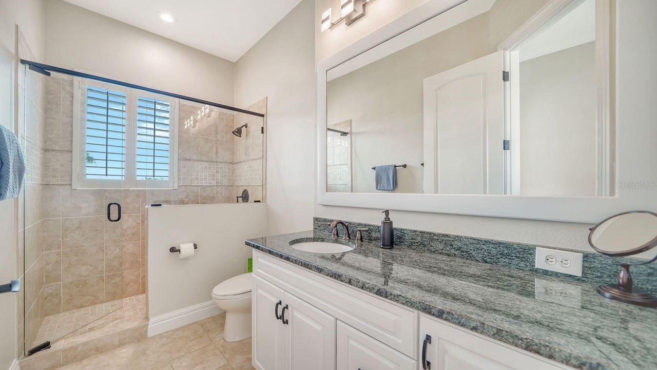 610 Yardarm Lane, Longboat Key, FL 34228 Photo