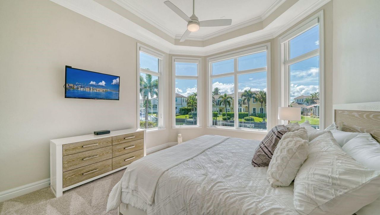 610 Yardarm Lane, Longboat Key, FL 34228 Photo