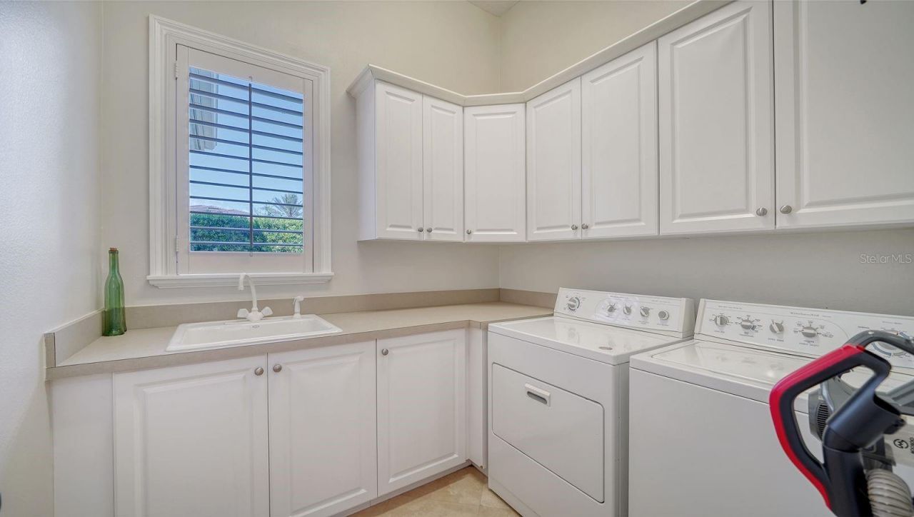 610 Yardarm Lane, Longboat Key, FL 34228 Photo