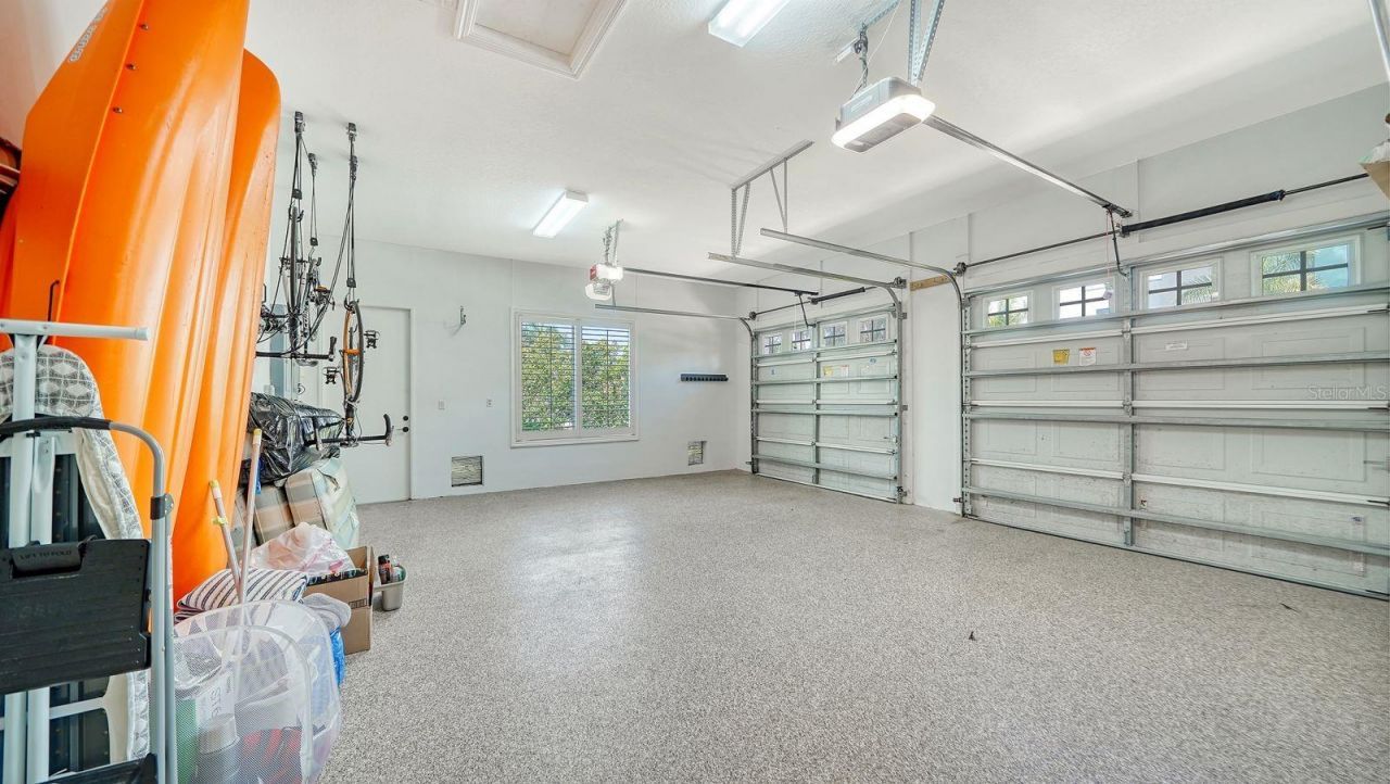 610 Yardarm Lane, Longboat Key, FL 34228 Photo