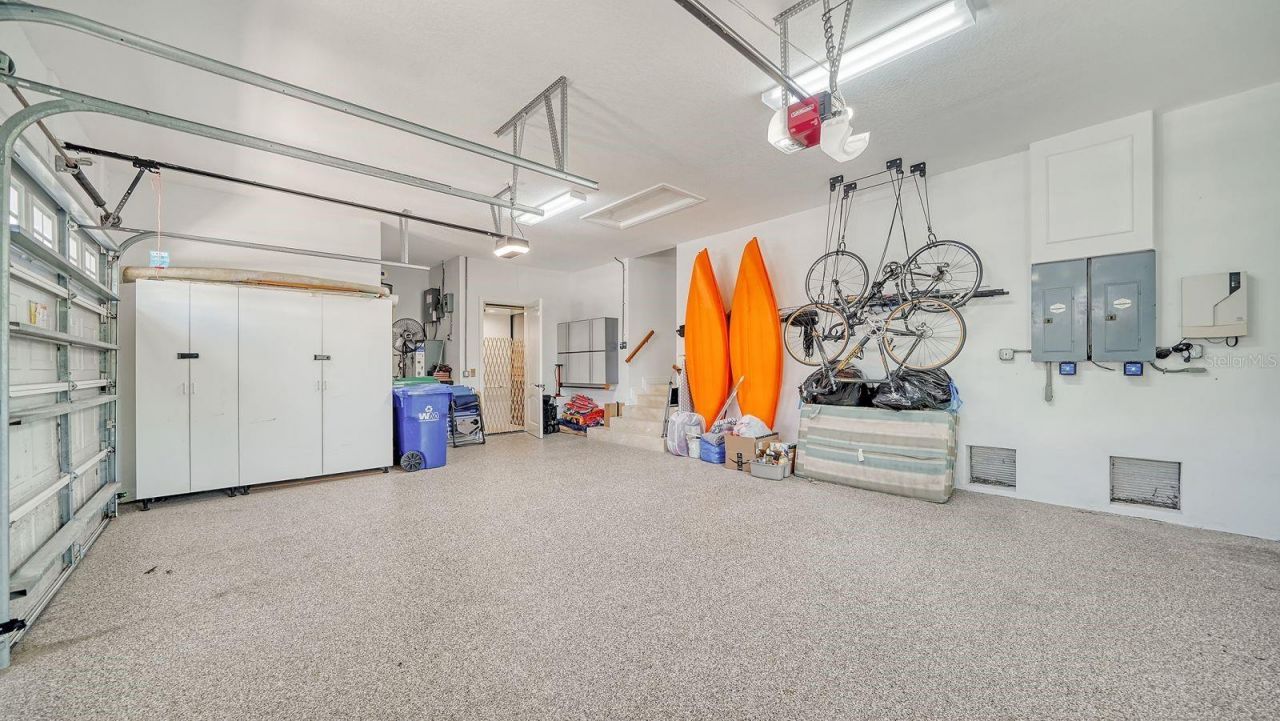 610 Yardarm Lane, Longboat Key, FL 34228 Photo