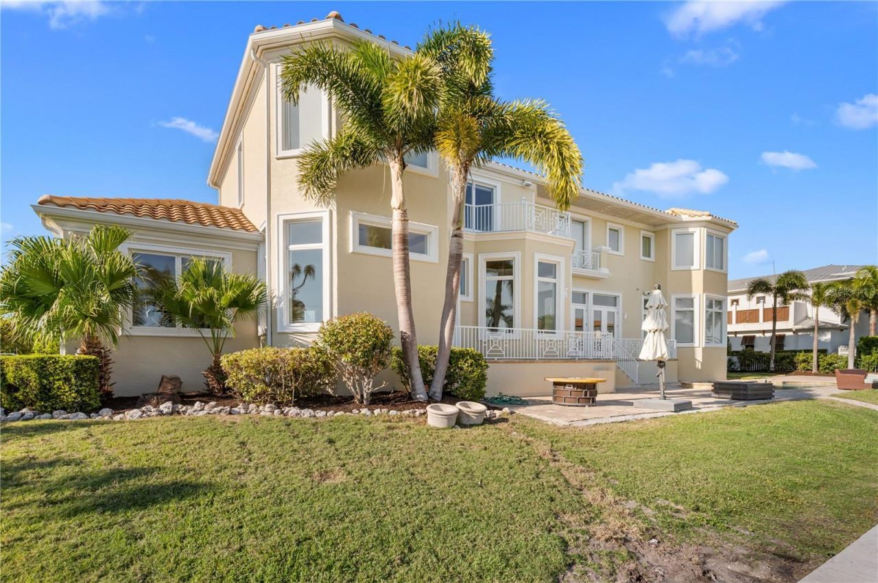 610 Yardarm Lane, Longboat Key, FL 34228 Photo