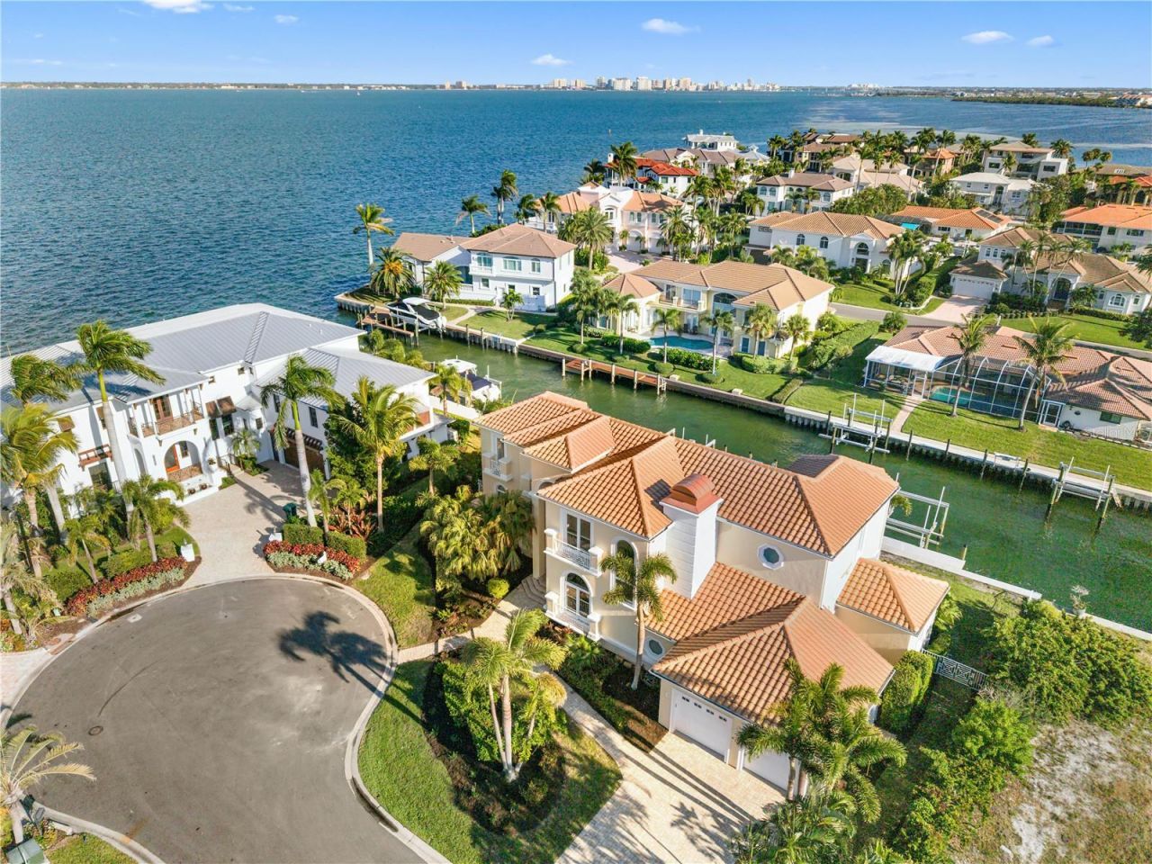 610 Yardarm Lane, Longboat Key, FL 34228 Photo