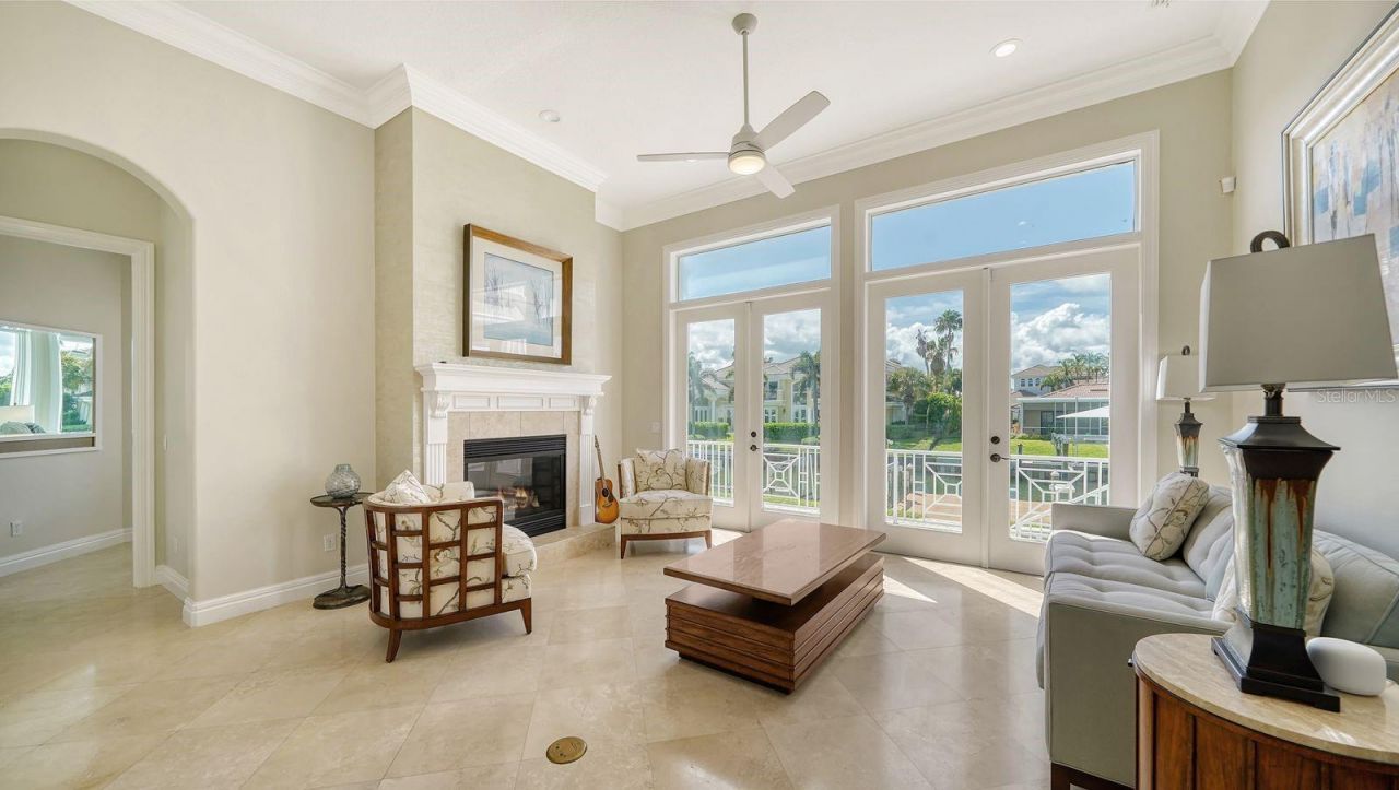 610 Yardarm Lane, Longboat Key, FL 34228 Photo